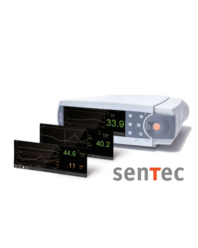 Beitrag Von Sentec : Beitrag von Achim Größer – NRGU