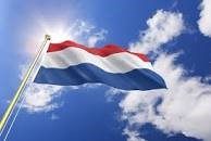 vlag