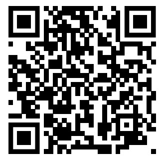 QR code A40 Pro