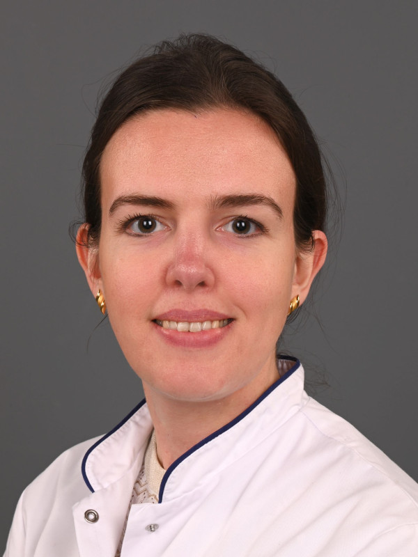 Ianthe Piscaer