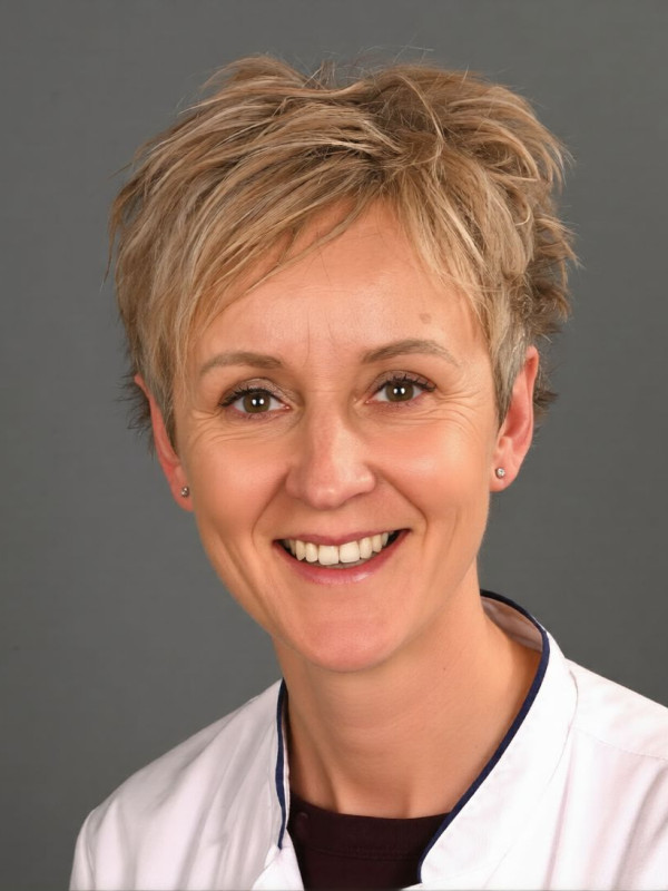 Foto Anna Sadowska