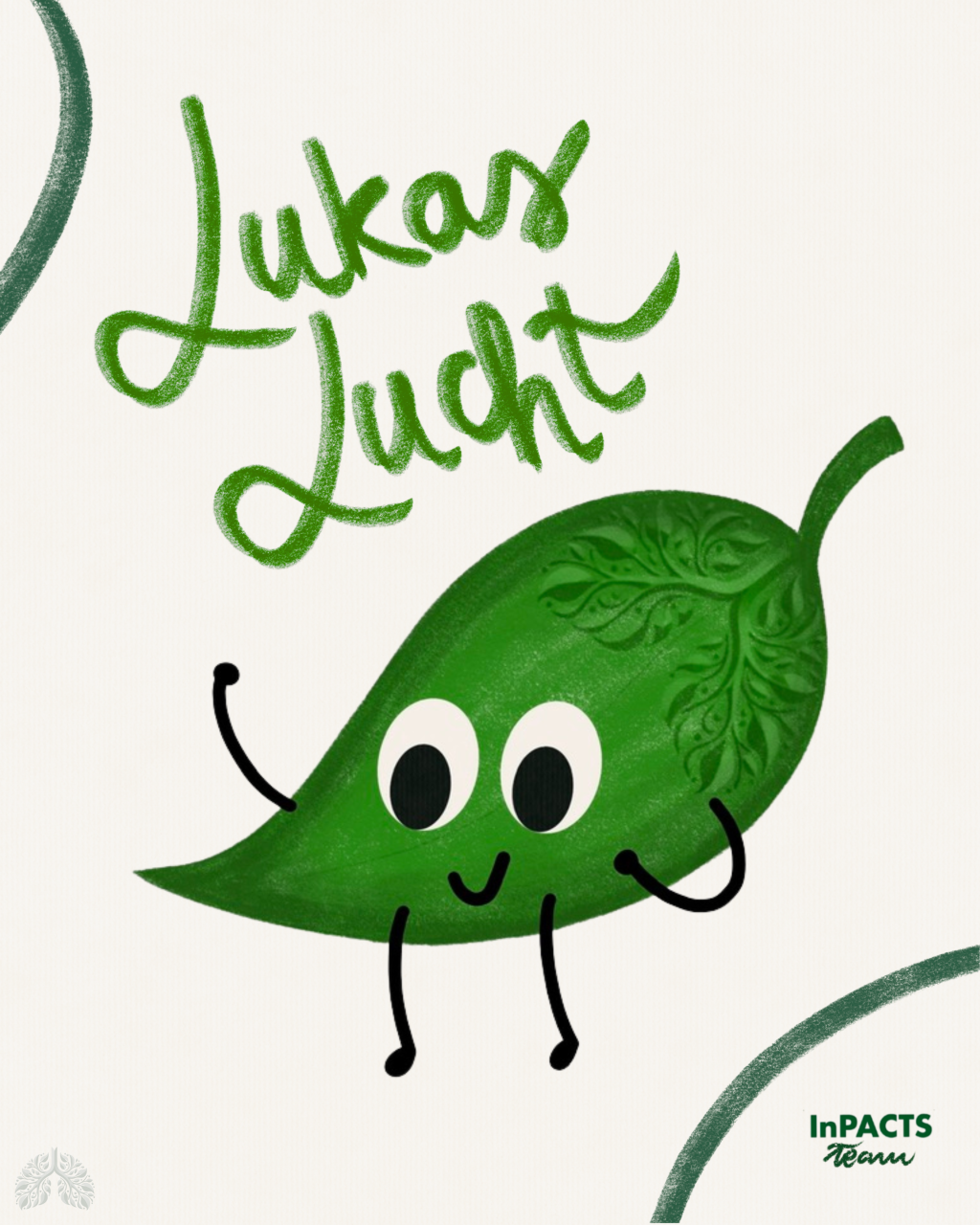 lukas lucht