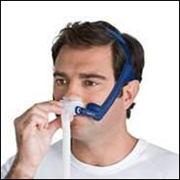 neusmasker